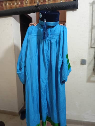 umt graduation gown