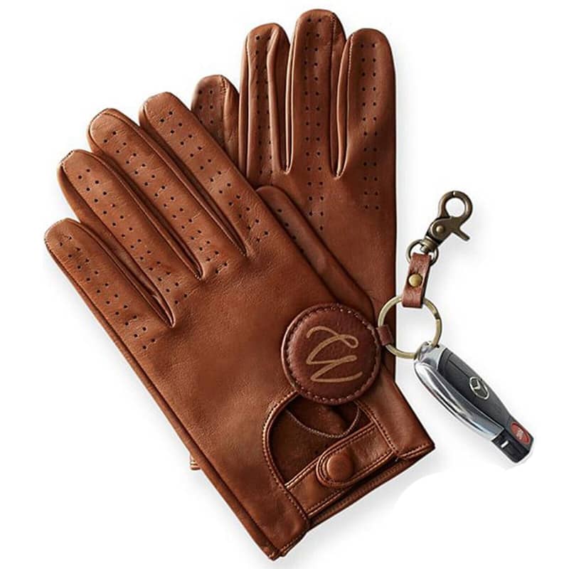 Driving Gloves 4