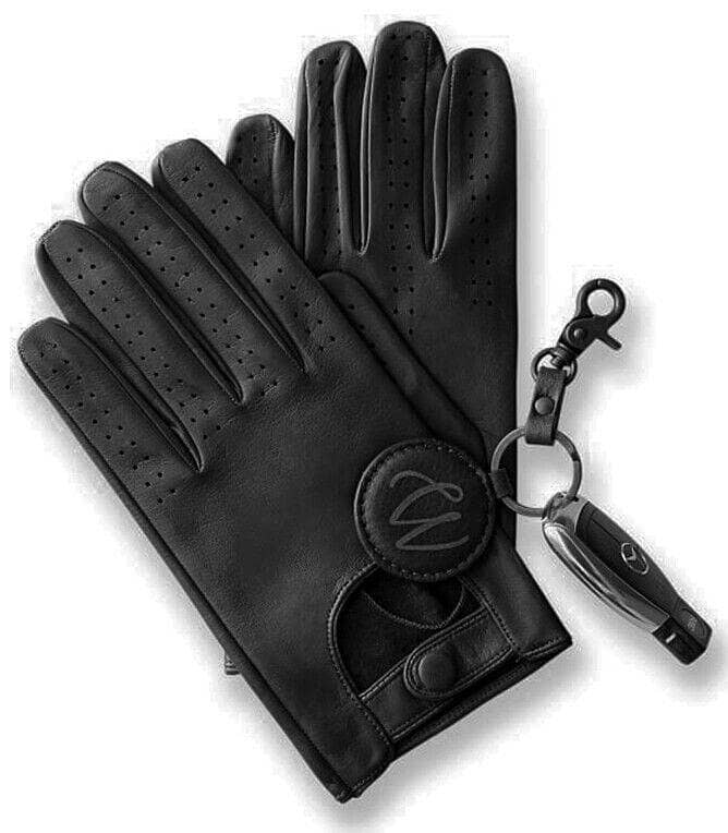 Driving Gloves 5