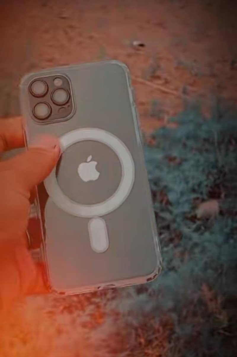 Apple iPhone X 2