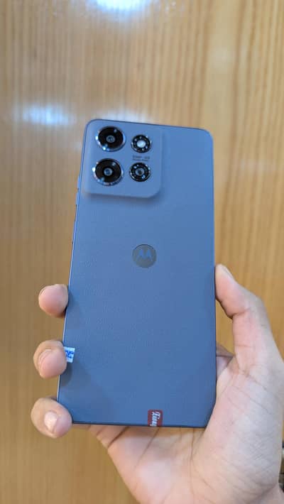 Motorola Other Model