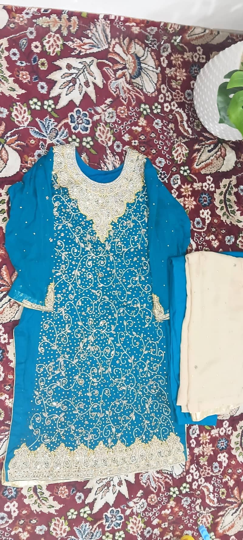 good condition 0