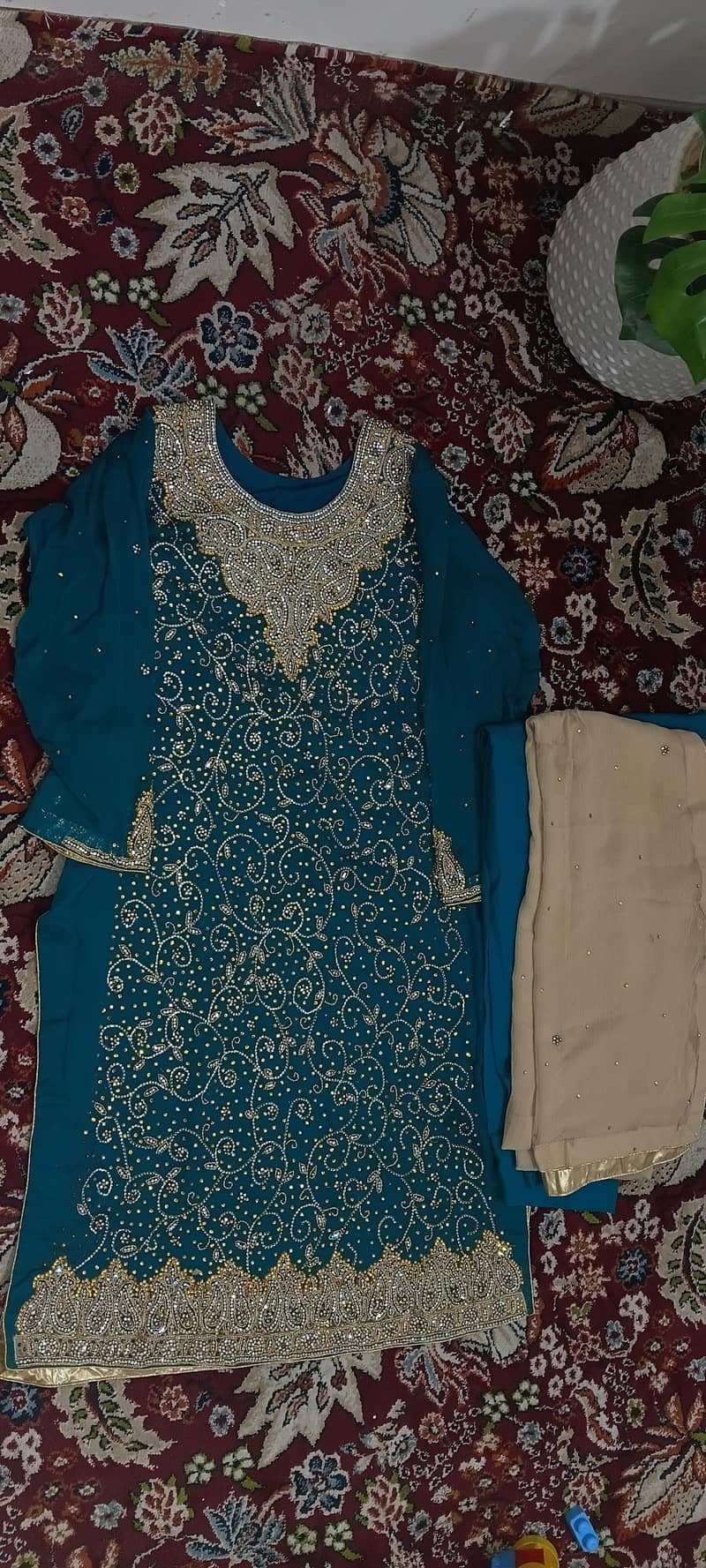 good condition 1