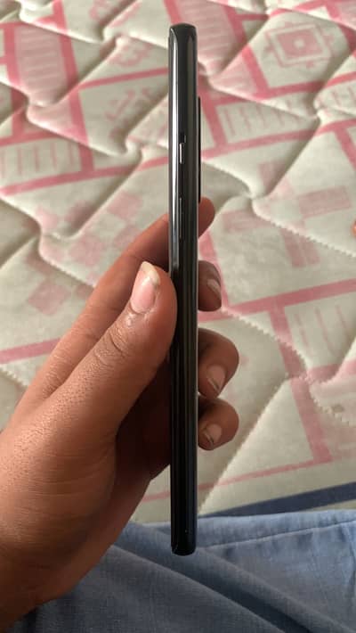 One Plus 8 5g 03312077839