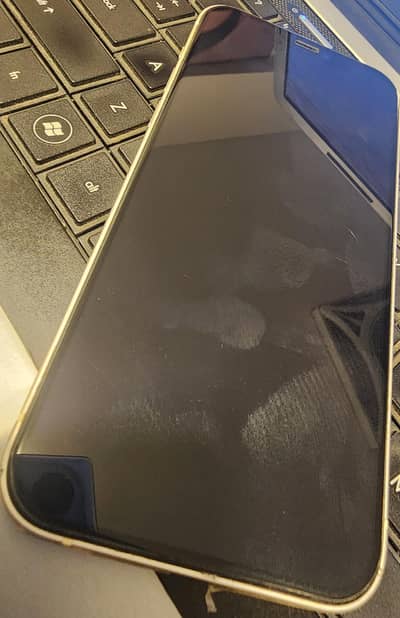 Apple iPhone 12 128 gb