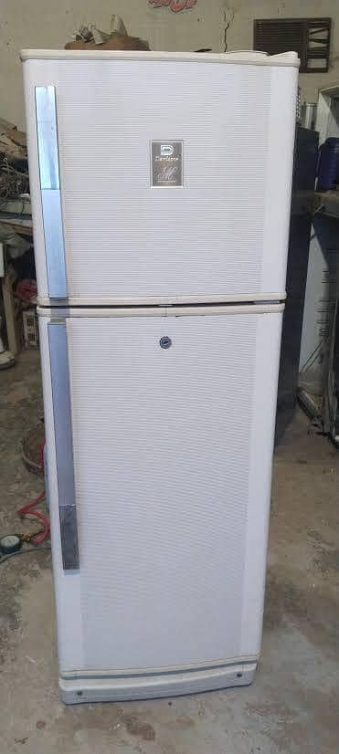 Refrigerator for  sale
