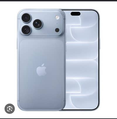 Apple iPhone 18 Pro Max