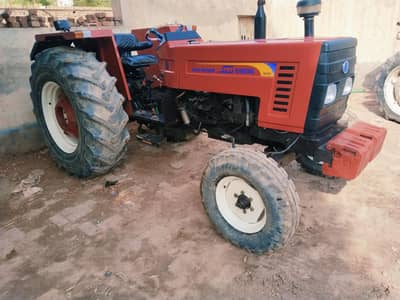 for sale model 2023