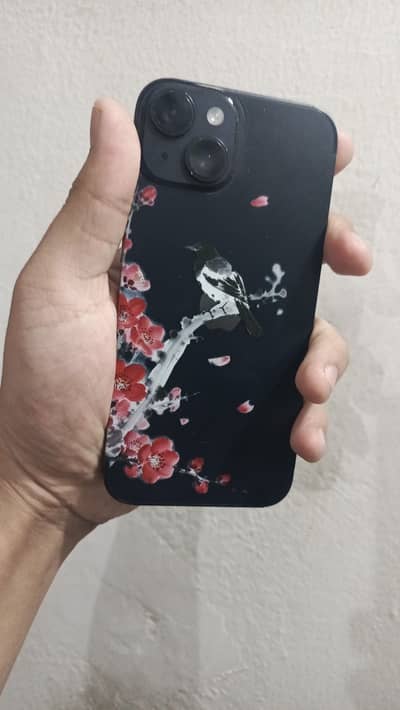 Apple iPhone 14