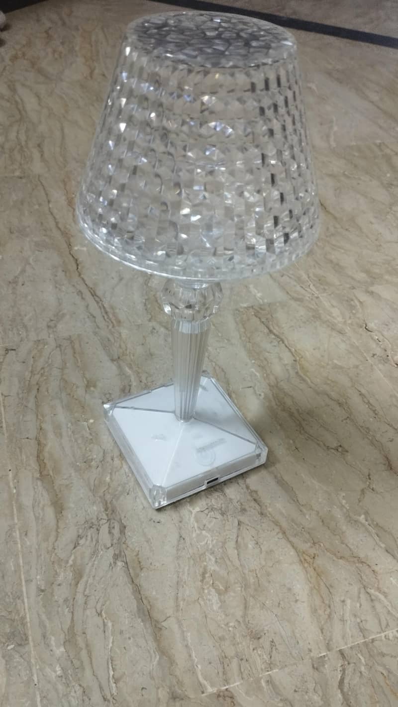 table lamp 3