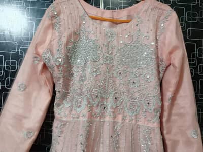 Maxi for sale