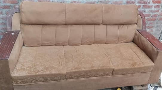sofa set for sale