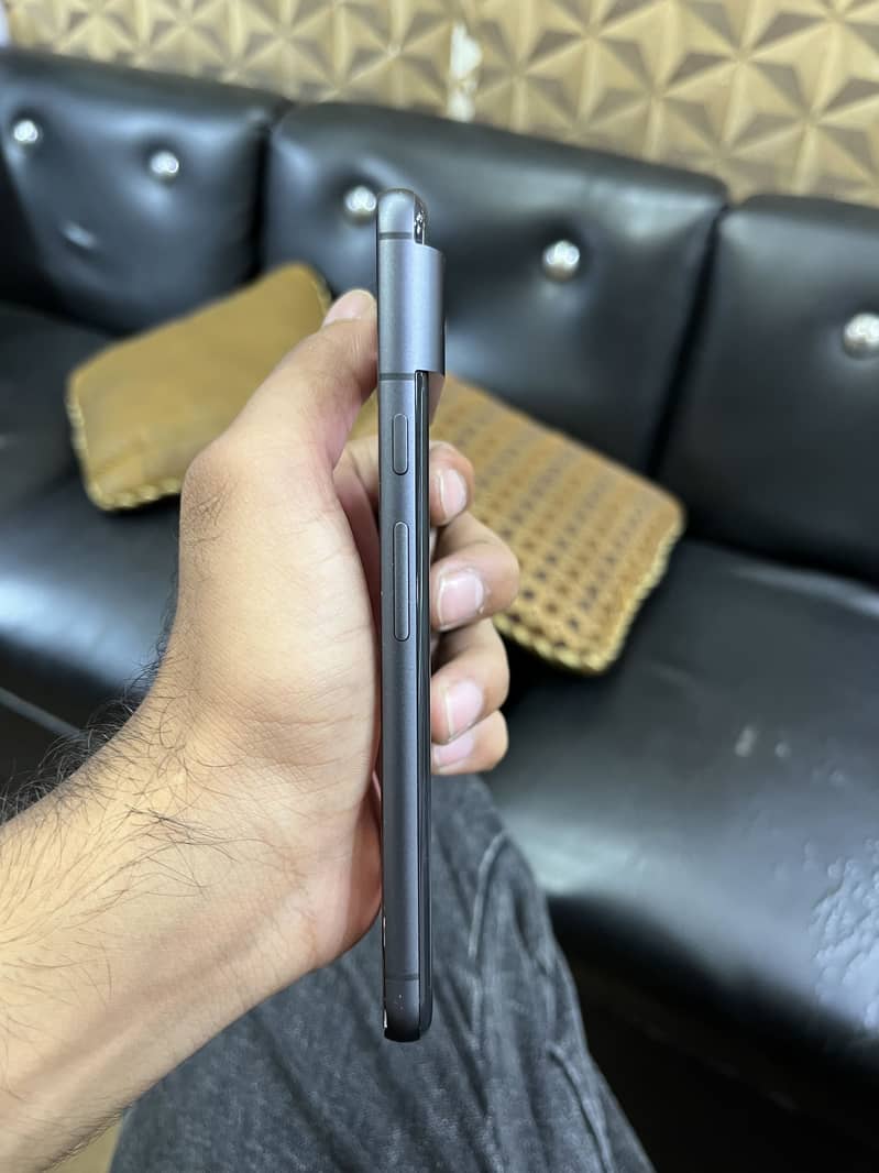 Google Pixel 8 1