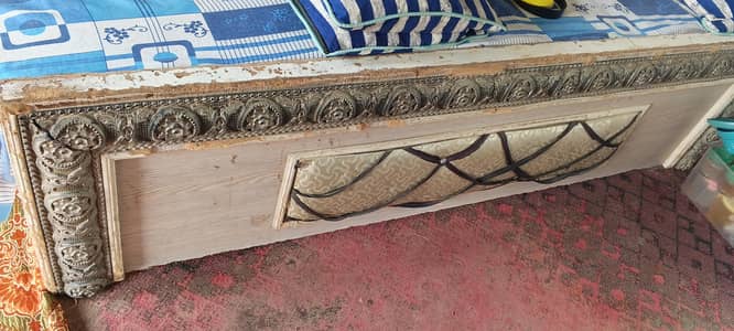 home furniture