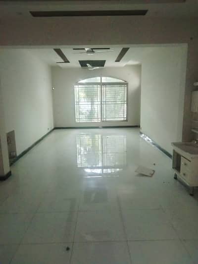 JOHAR TOWN PHASE 2