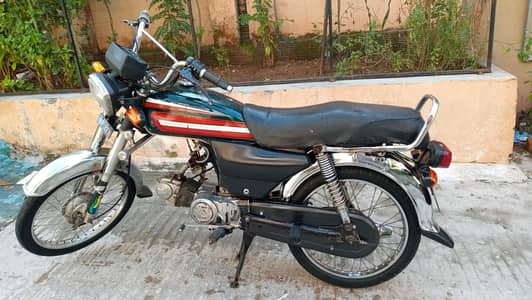 Honda 2009 Urgent sale 0334/8880734