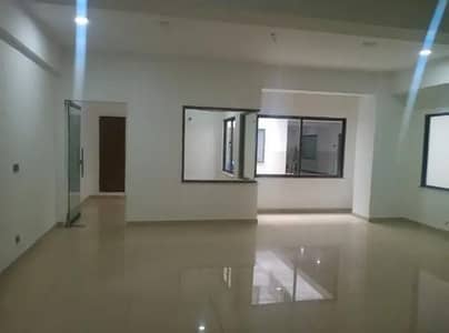 SHOP FOR RENT G-10 MARKAZ, ISLAMABAD Prime Location: G-10 Markaz  Size: 22 40 Ft