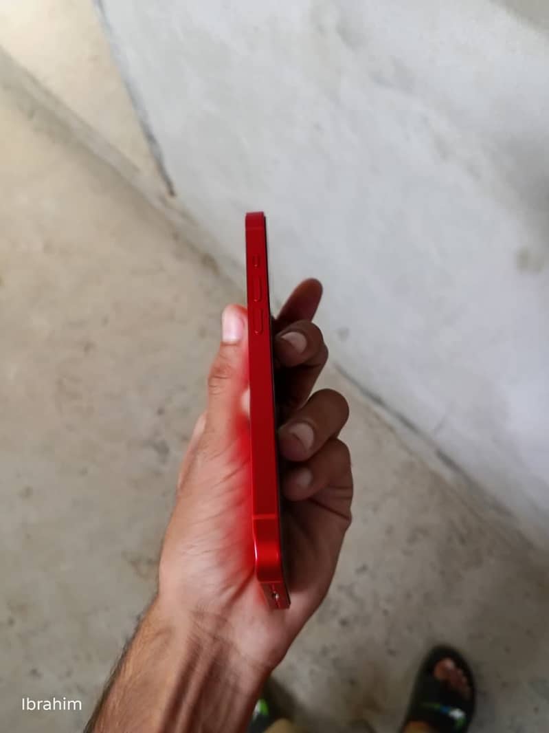Apple iPhone 14 1