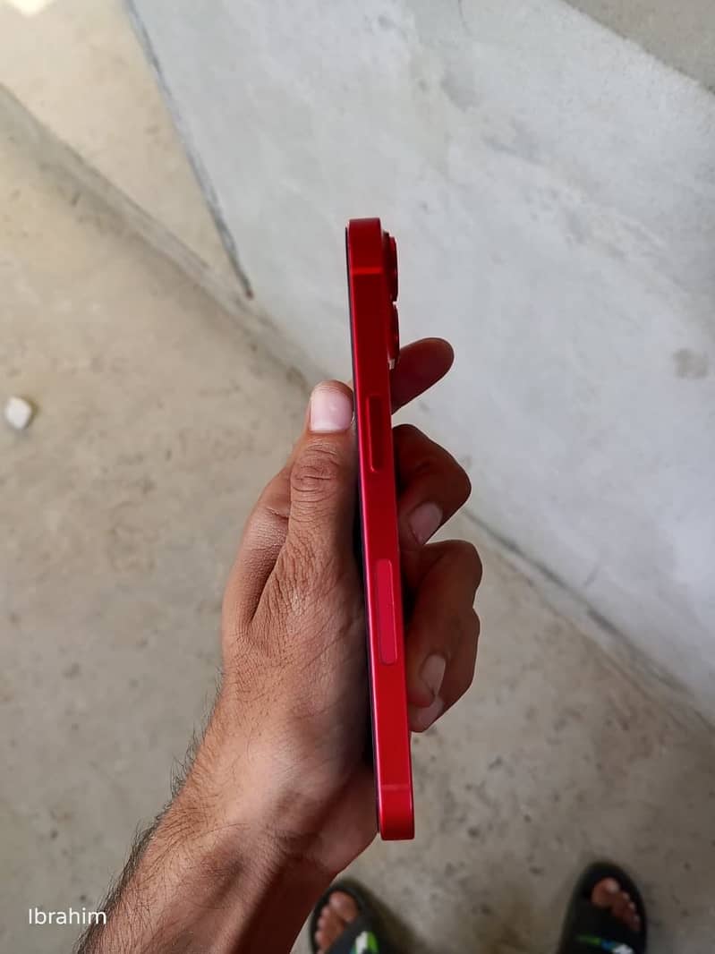 Apple iPhone 14 2