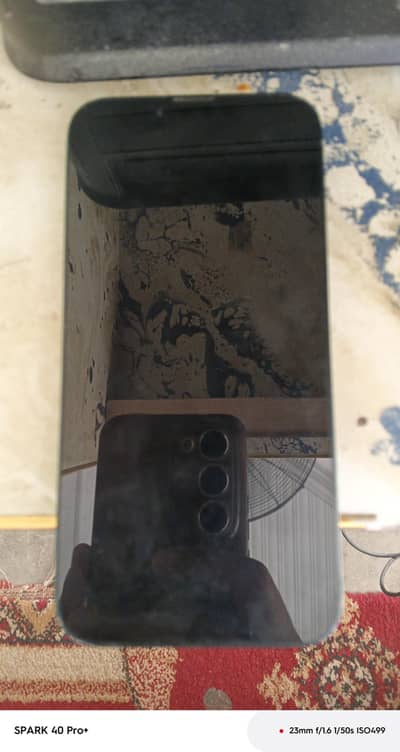 Apple iPhone 14