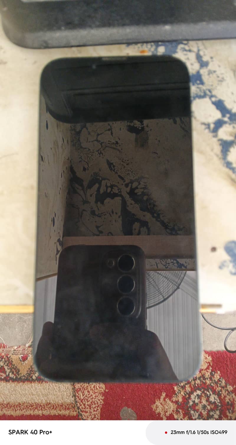 Apple iPhone 14 0