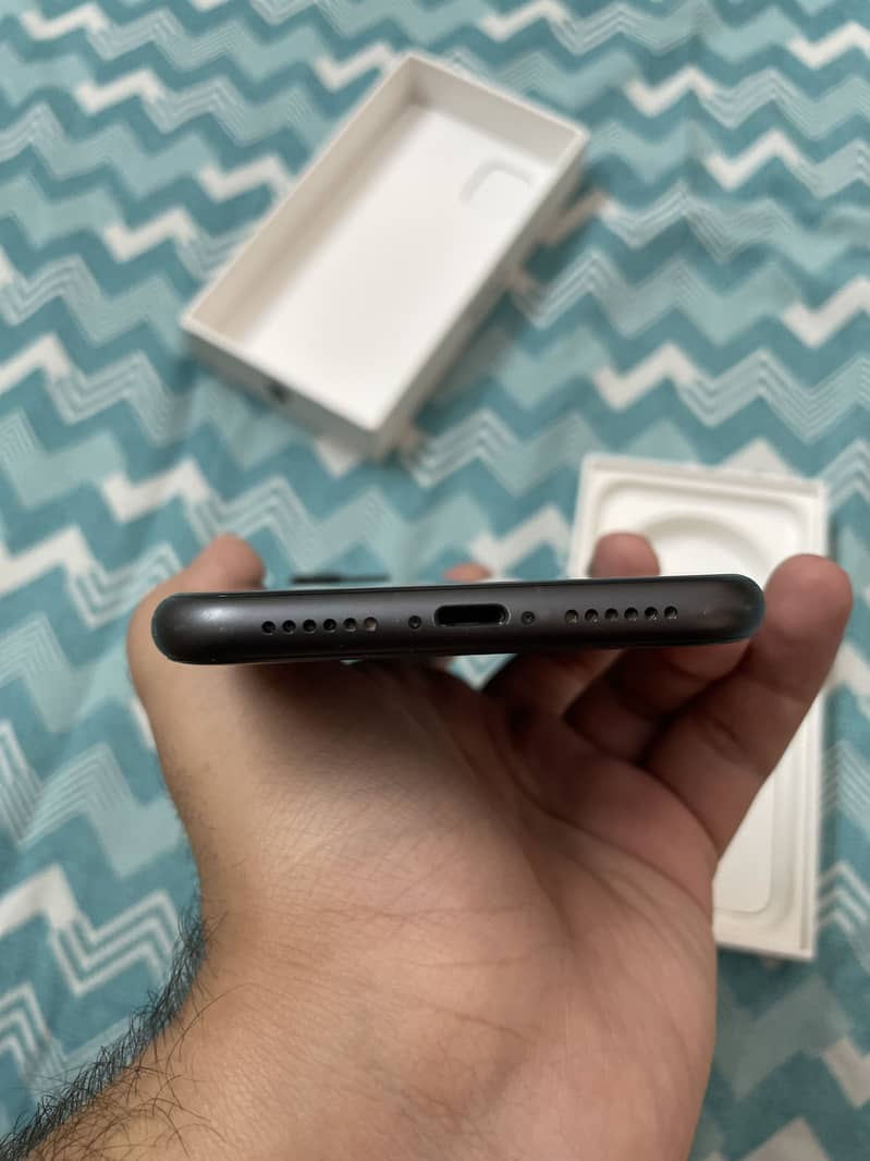 Apple iPhone 11 5