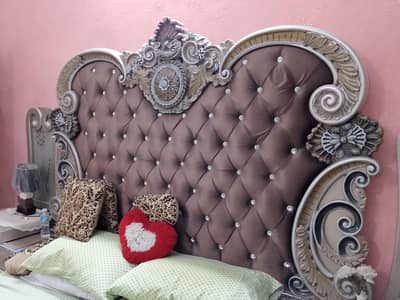 Decco Furniture