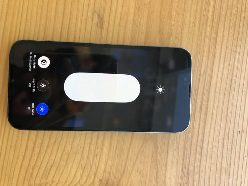 Apple iPhone 13 Pro 2