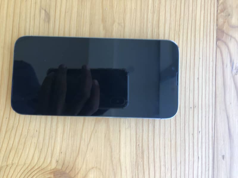 Apple iPhone 13 Pro 6