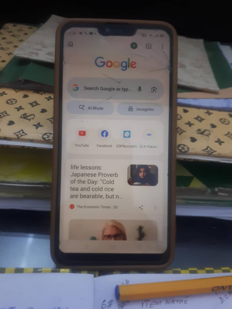 OPPO F7. 10
