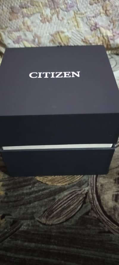 citizen mean s watch for sale