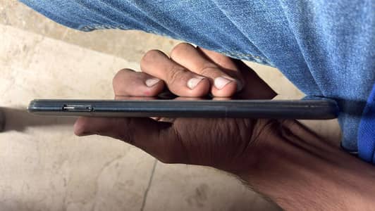 Infinix Hot 11 Play
