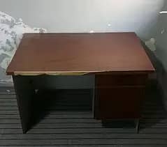 Side tables