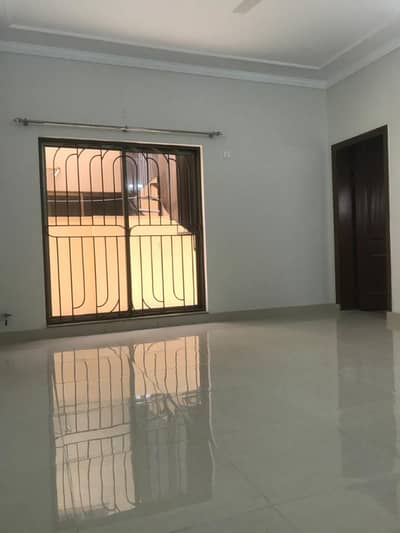 17 Marla 5 Bedroom House + Corner + Main Bouleverd Available For Rent In Askari 10 Sector-F Lahore Cantt