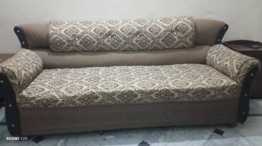3 piece sofas