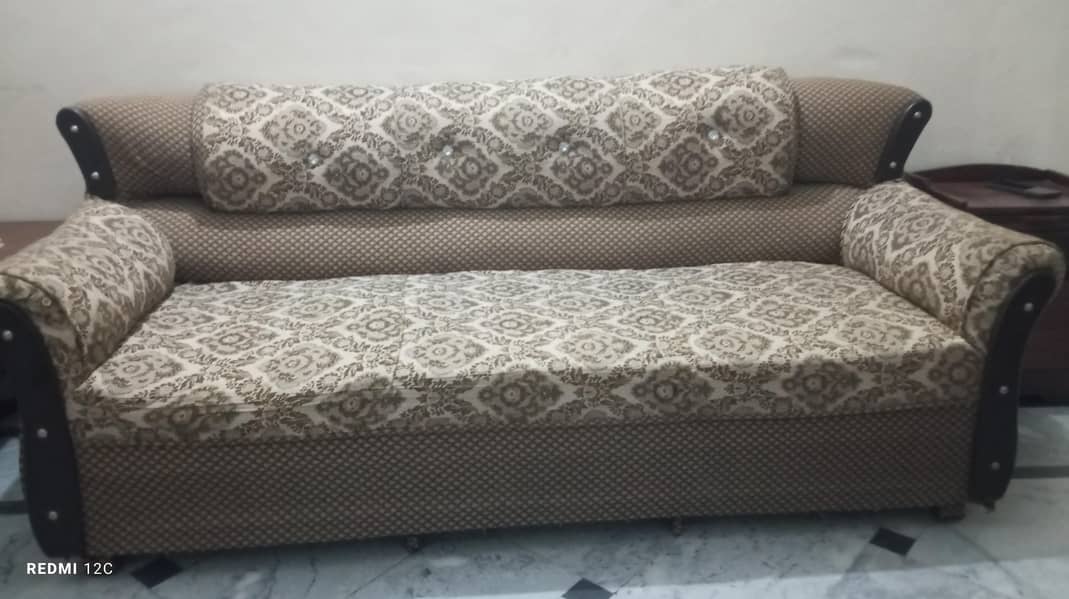 3 piece sofas 0