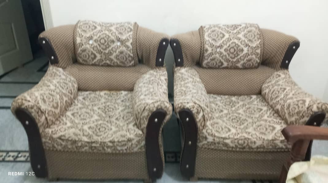 3 piece sofas 1