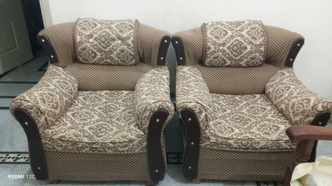 3 piece sofas 2