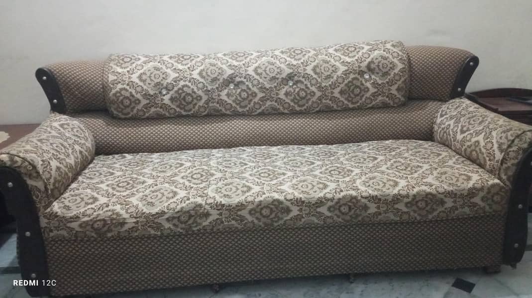 3 piece sofas 3