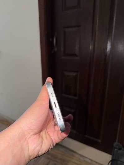 Apple iPhone 12 Pro factory unlock