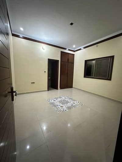 2nd Floor Boundary Well Project With Parking Area Full Reva Net Bank Loan Appcable