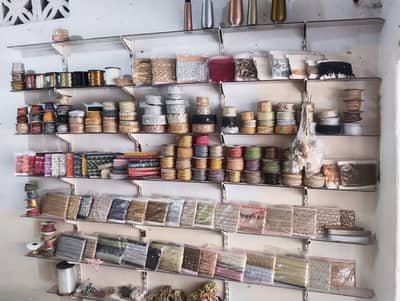 laces for sale
