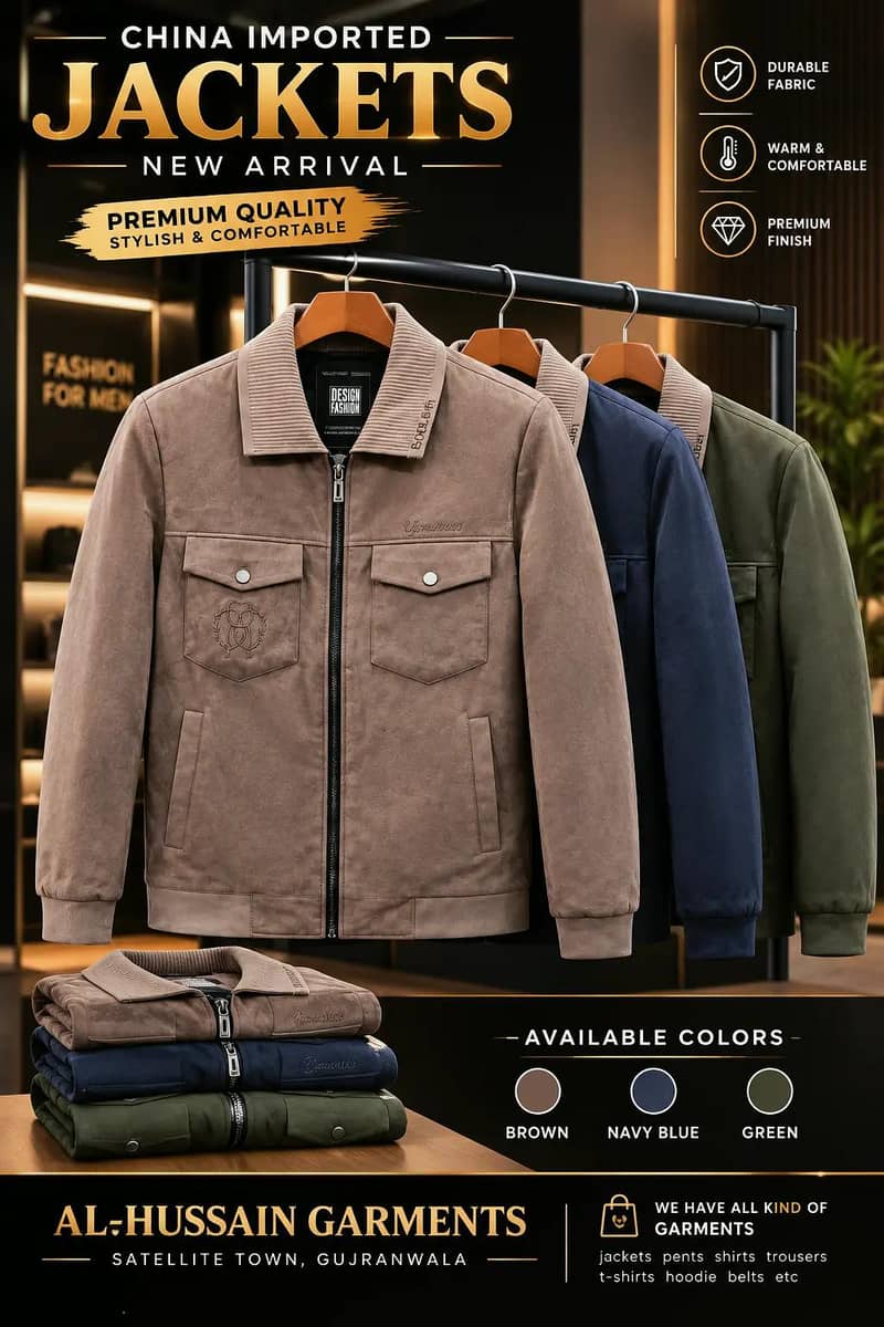 vool coats 0