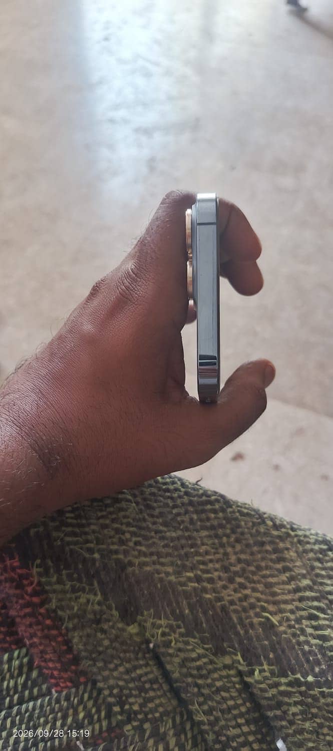 Apple iPhone 13 Pro Max 0