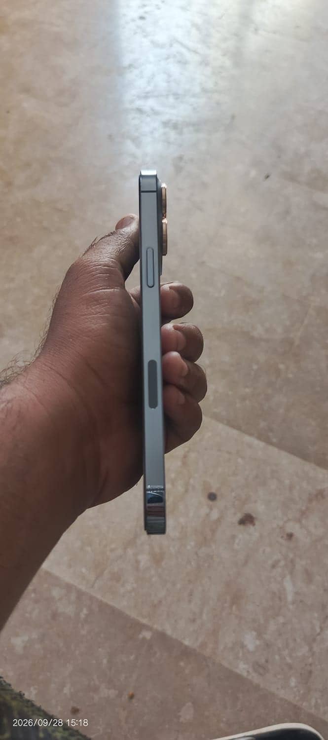 Apple iPhone 13 Pro Max 1