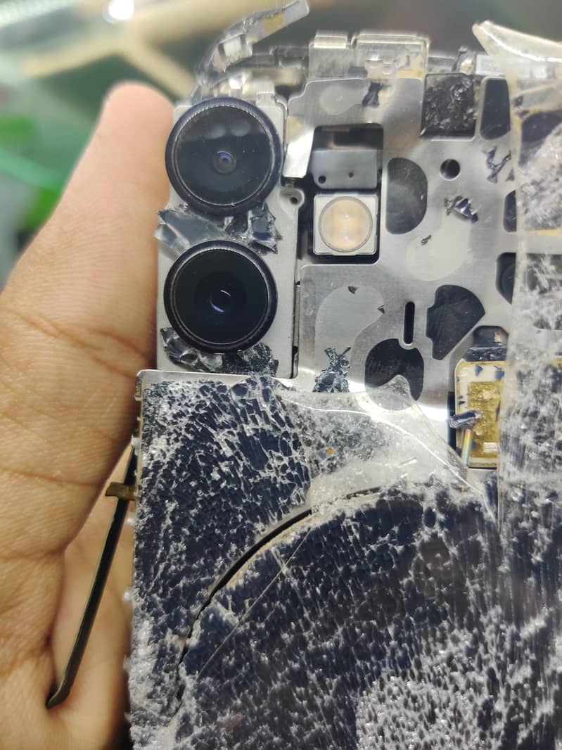 Apple iPhone 12 2