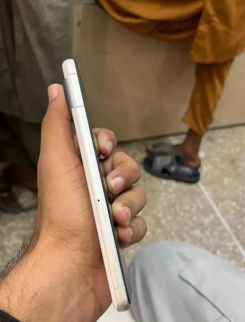 Google Pixel 7 2