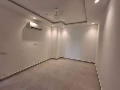 HOTTEST LOCATION NEW BUILDING WITH A BRAND NEW APARTMENT