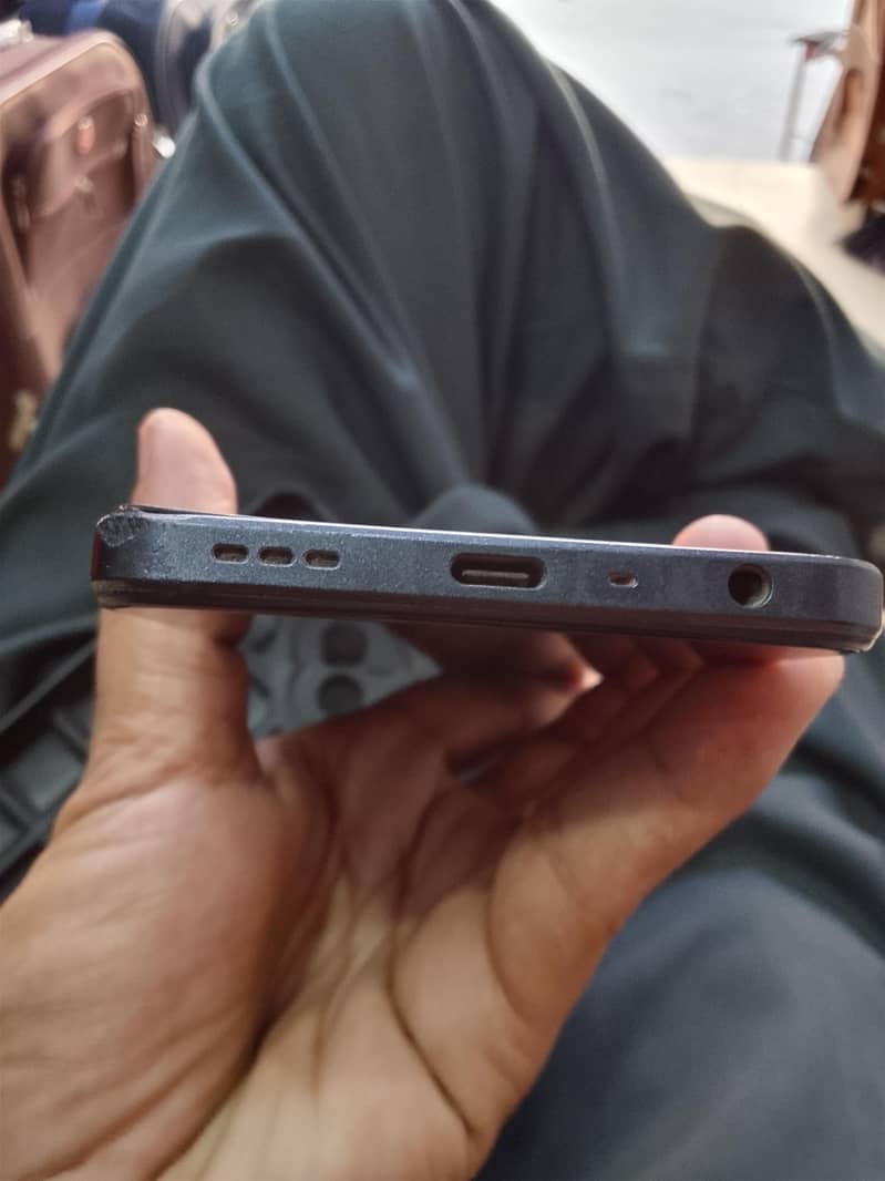 OPPO A18 1