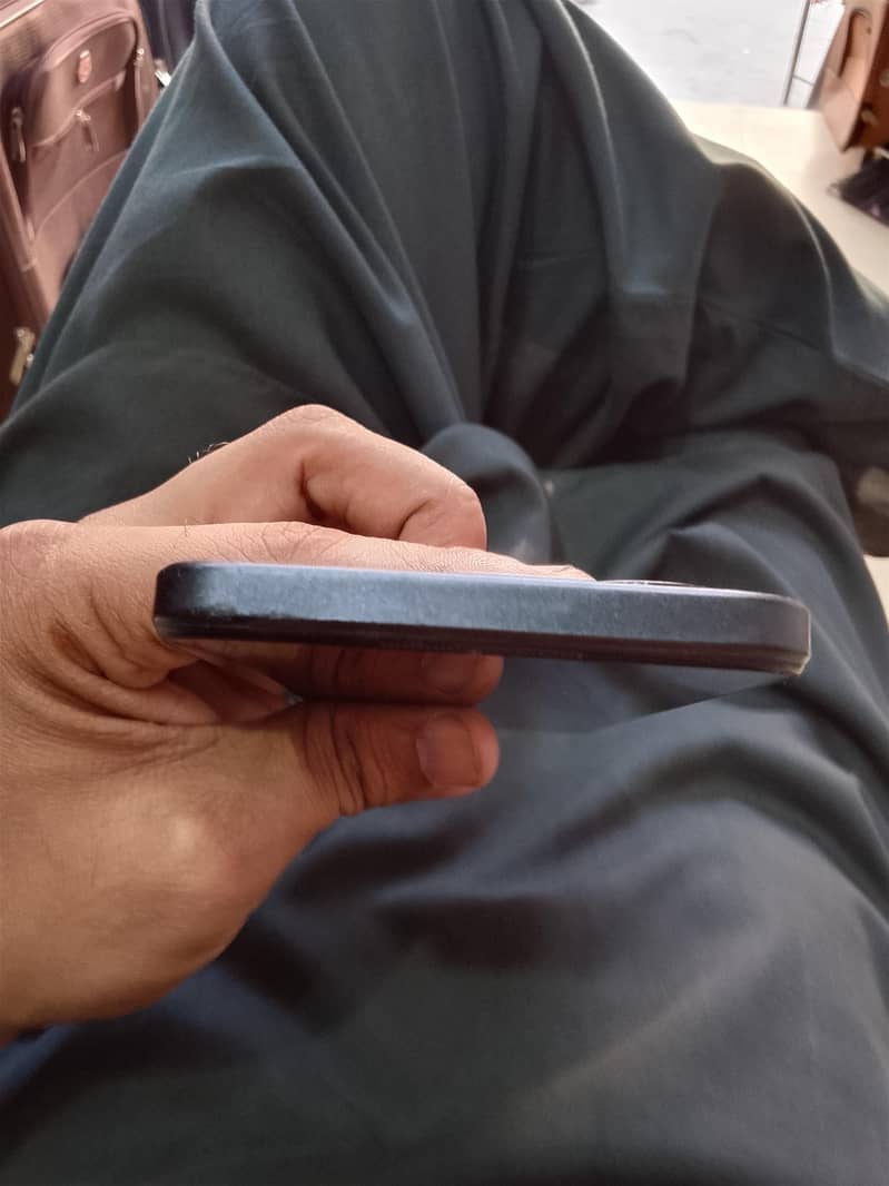 OPPO A18 2